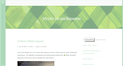 Desktop Screenshot of kkt-servis.ru