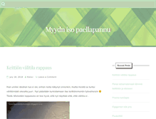 Tablet Screenshot of kkt-servis.ru